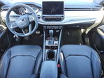 Jeep Compass 2025