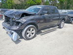 RAM 1500 2015