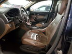 GMC Acadia 2016
