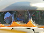 Lexus ES 2005