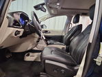 Chrysler Pacifica 2024
