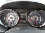 Chrysler Voyager 2014