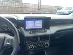 Ford Maverick 2024