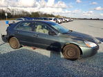 Honda Accord 2004