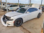 Dodge Charger 2015