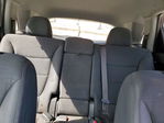 Kia Sorento 2014