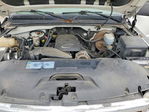 GMC Sierra 2006