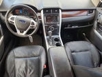 Ford Edge 2013