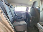 Scion xB 2012