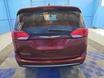 Chrysler Pacifica 2017