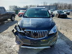 Buick Encore 2015
