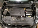 Jeep Cherokee 2014