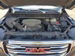 GMC Acadia 2018
