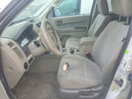 Ford Escape 2011