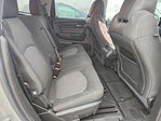 Chevrolet Traverse 2015