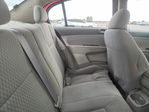 Chevrolet Cobalt 2007