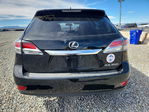 Lexus RX 2013