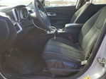 Chevrolet Equinox 2014