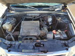 Ford Escape 2010