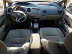 Honda Civic 2009