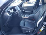 BMW Series 3 2019