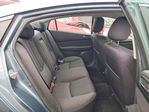 Mazda 6 2012