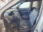 Ford Explorer 2015