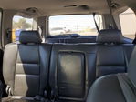 Honda Pilot 2007