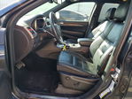 Jeep Grand Cherokee 2014