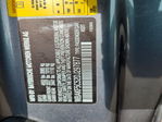 BMW Series 3 2013