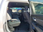 RAM 1500 2024
