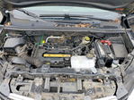 Buick Encore 2015