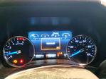 Ford F250 2017