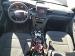 Ford Explorer 2025