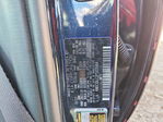 Kia EV6 2023