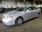 Lexus ES 2007