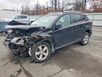 Toyota RAV 4 2014