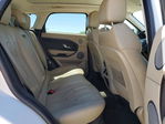 Land Rover Range Rover 2013