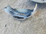 Honda Accord 2011