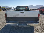 Dodge RAM 2001