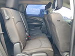 Dodge Journey 2015