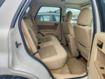 Ford Escape 2009