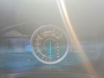 Ford Explorer 2013