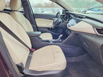 Buick Encore 2020