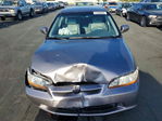 Honda Accord 2000