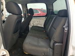 GMC Sierra 2012
