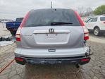 Honda CR-V 2008