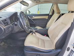 Lexus CT 2015