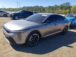 Kia K4 2025