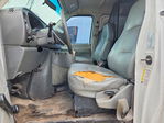 Ford Econoline 2005
